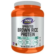 https://i5.walmartimages.com/seo/NOW-Sports-Nutrition-Sprouted-Brown-Rice-Protein-80-Protein-Unflavored-Powder-2-Pound_6f310f33-dbfc-49bd-82b6-0e12ac5e2e21.870d5ba2a5cdd8d506d46a652f0e6270.jpeg?odnWidth=180&odnHeight=180&odnBg=ffffff