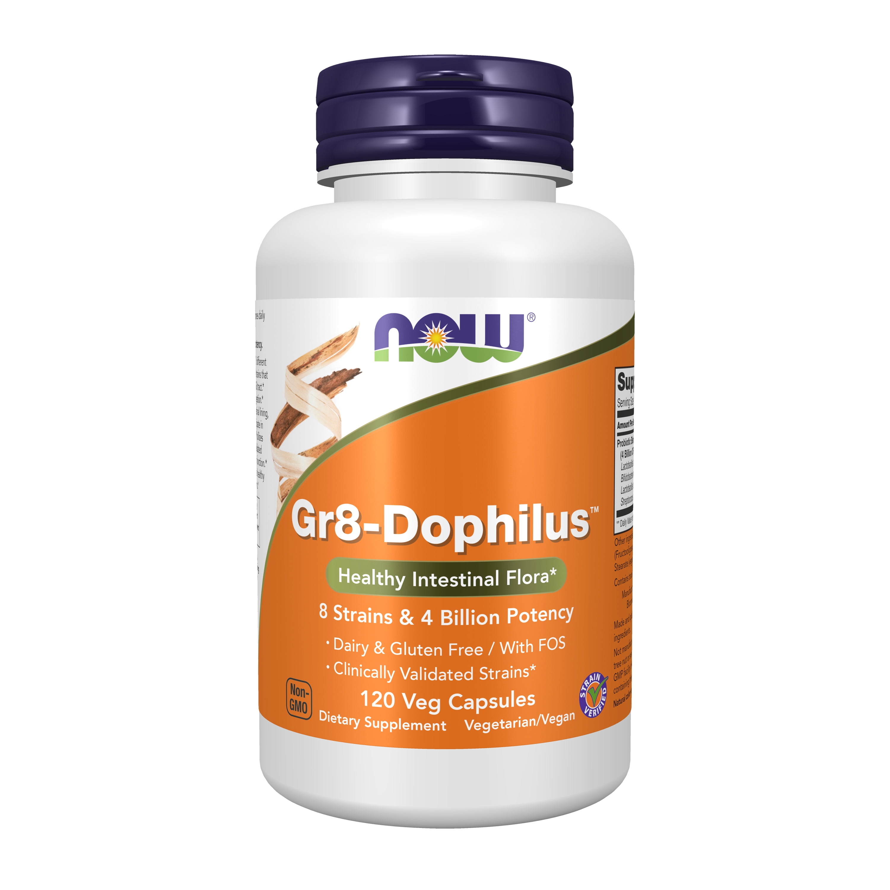 ac-glutathione 250 k-117 Amazon.com: AC-Glutathione (K-88) by Apex Energetics : Health & Household