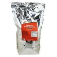 thumbnail image 1 of NOW Foods Psyllium Husk Powder, 12 Pound, 1 of 4