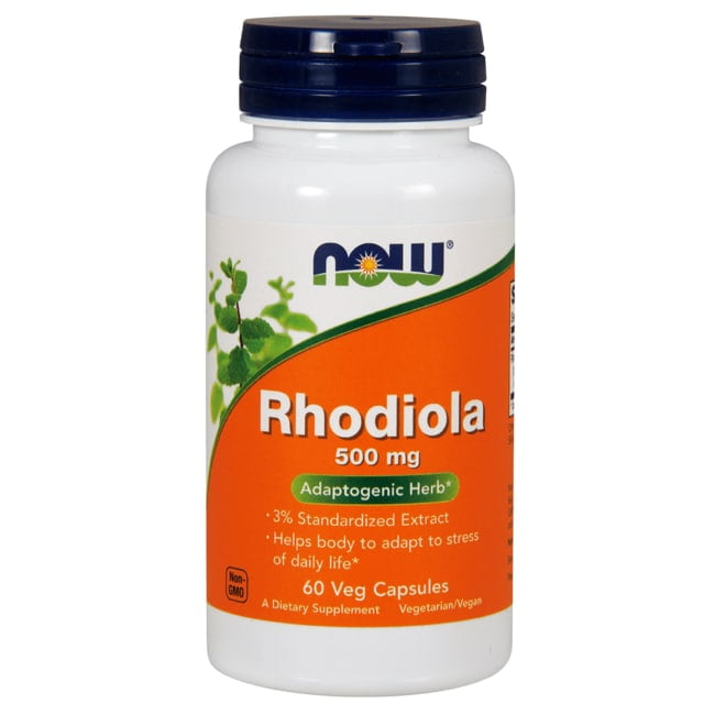 https://i5.walmartimages.com/seo/NOW-Supplements-Rhodiola-500-mg-Helps-Body-Adapt-to-Stress-of-Daily-Life-Adaptogenic-Herb-60-Veg-Capsules_fd91b1d2-0575-4238-8eb8-ad95d30b2382.4d6d63de80b3f7123e47d16e17ecba54.jpeg