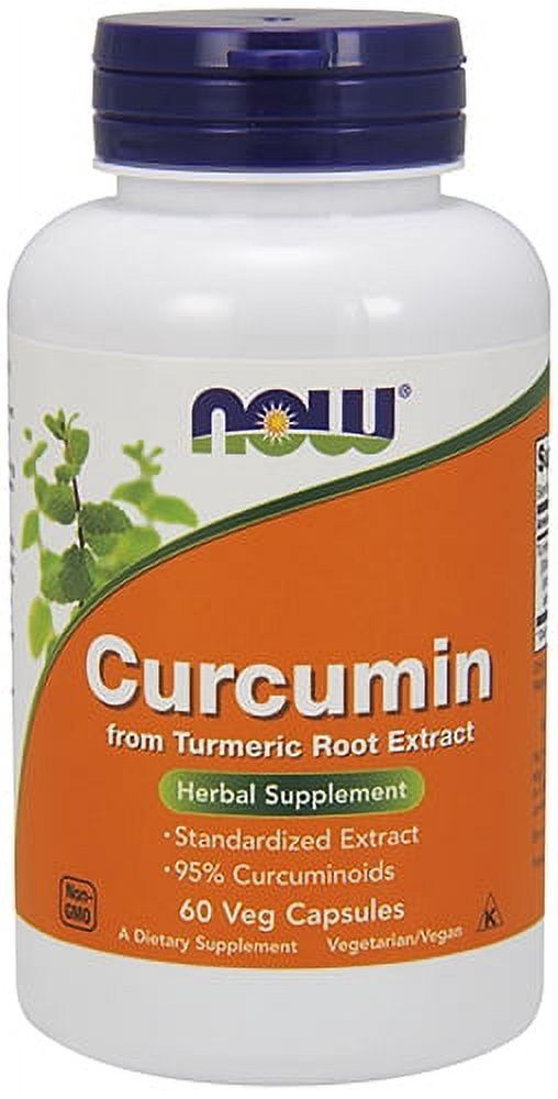 NOW Supplements Turmeric Curcumin Derived From Turmeric Root Extract now-supplements-turmeric-curcumin-derived-from-turmeric-root-extract
