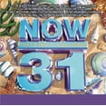 thumbnail image 1 of NOW That's What I Call Music, Vol. 31 Audio CD NEW, 1 of 1