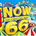 thumbnail image 1 of NOW V66, 1 of 1
