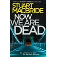 thumbnail image 1 of Pre-Owned Now We Are Dead (Paperback) 9780008260279, 1 of 1