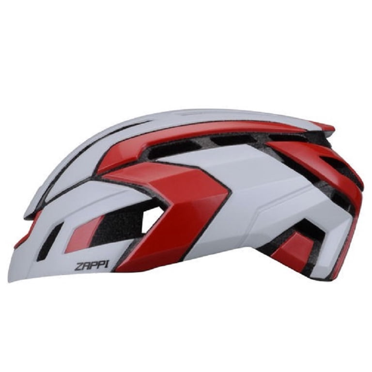 best helmet for bike riders Best road bike helmets 2026, from entry-level to high-end