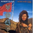 thumbnail image 1 of NOW & ZEN [ROBERT PLANT], 1 of 1