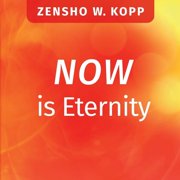 NOW is Eternity, Paperback