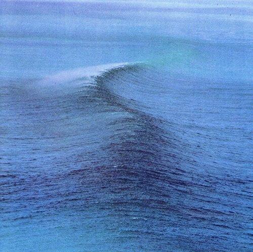 ライド　ノーホエア　CD+DVD　RIDE Nowhere 25th 限定盤 Ride - Nowhere [CD] - Walmart.com