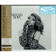 thumbnail image 1 of NOW, 1 of 1