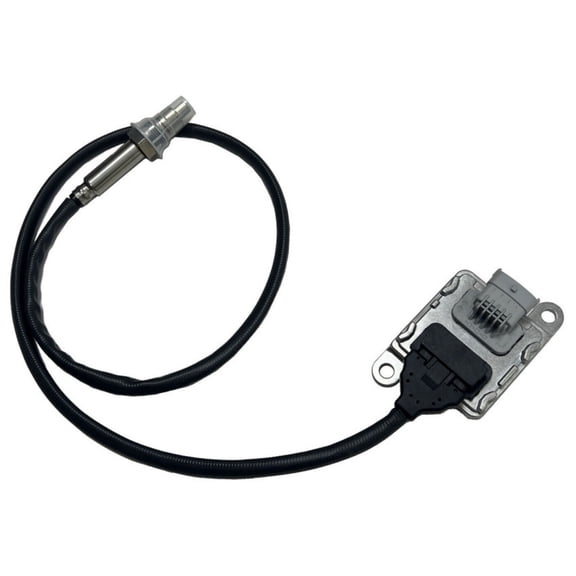NOX SENSOR 68375474AB 68375474AC