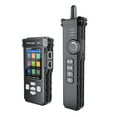 thumbnail image 1 of NOYAFA NF 8506 LCD Digital Network Cable Tester, Rechargeable Line Finder, Multifunctional Wire Tester, Cable Continuity Test, Port Flashing, 1 of 7