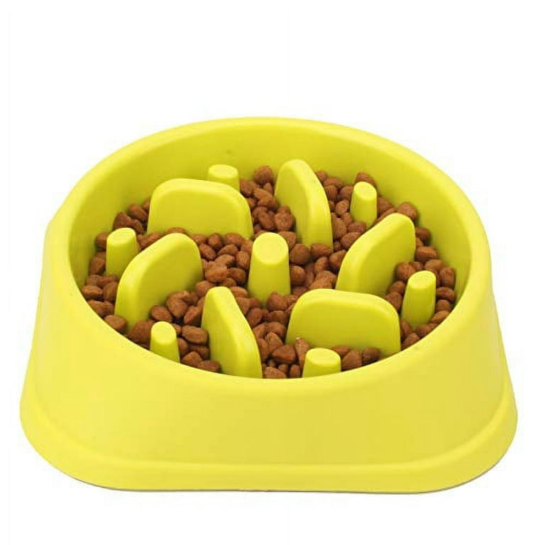 https://i5.walmartimages.com/seo/NOYAL-Dog-Slow-Feeder-Bowl-Non-Slip-Puzzle-Bowl-Anti-Gulping-Pet-Slower-Food-Feeding-Dishes-Interactive-Bloat-Stop-Bowls-Durable-Preventing-Choking-H_428a6af2-5a4e-404d-b95f-fa8d1c6469e9.bbdb8610c6bd6d073e1a79a0eae17201.jpeg?odnHeight=768&odnWidth=768&odnBg=FFFFFF