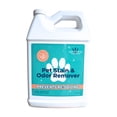 thumbnail image 1 of NOYATECH Pet Stain & Odor Remover – Enzyme-Activated Cleaner for Dog & Cat Urine, 128 oz | Safe for Carpets, Floors & Furniture | Non-Toxic & Pet-Friendly, 1 of 7