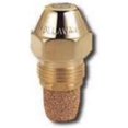 thumbnail image 1 of NOZ .75 80 SOLID NOZZLE, 1 of 1