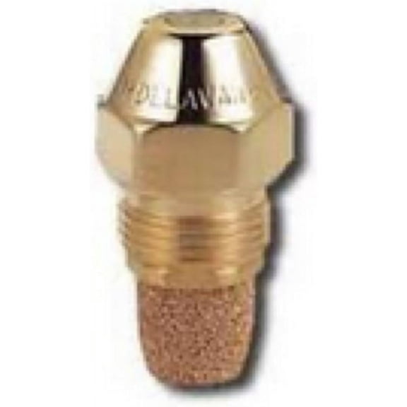 NOZ .75 80 SOLID NOZZLE