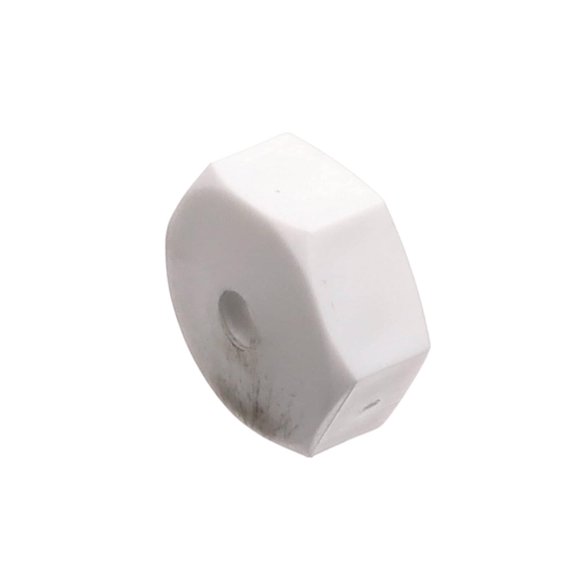 NOZZLE - 5MM (WHITE COLOR) RL4032119 - Genuine OEM Replacement Part