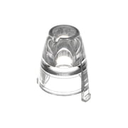 NOZZLE,CLEAR FLOWMATIC FM-501-14 - Genuine OEM Replacement Part