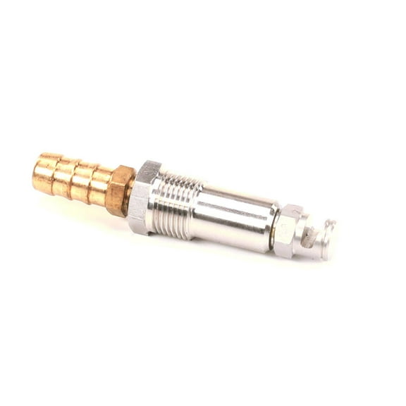NOZZLE,COMPLETE 61277 - Genuine OEM Replacement Part