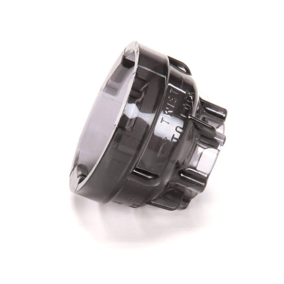 NOZZLE FFV SABRE VALVE 00210905 - Genuine OEM Replacement Part
