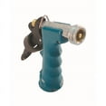 thumbnail image 1 of NOZZLE - PISTOL GRIP - INSULATED - THREADED, 1 of 1
