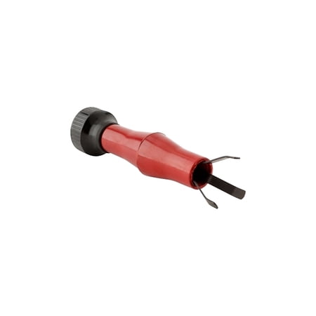NOZZLE REAMER
