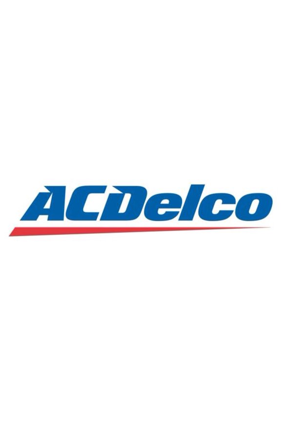 NOx (Nitrogen Oxide) Sensor ACDelco GM Original Equipment 55509172