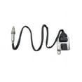 thumbnail image 1 of NOx Nitrogen Oxide Sensor - Compatible with 2010 - 2012 Mercedes-Benz R350 Bluetec 4Matic 3.0L V6 Diesel 2011, 1 of 2