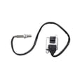 thumbnail image 1 of NOx Nitrogen Oxide Sensor - Compatible with 2011 - 2012 Ram 4500 6.7L 6-Cylinder Diesel, 1 of 2