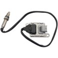 thumbnail image 1 of NOx Nitrogen Oxide Sensor - Compatible with 2016 - 2017 Ram 5500 6.7L 6-Cylinder, 1 of 2