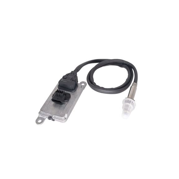 NOx Sensor China Original Nitrogen Oxygen Sensor HJ24T126 For NB 1500 SNS506 For A2C97451500-01 For 12412141