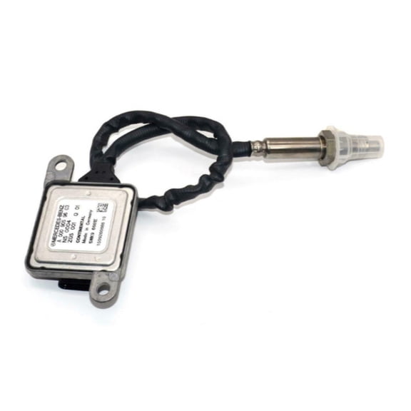 NOx sensor A00019059603 5WK96681E