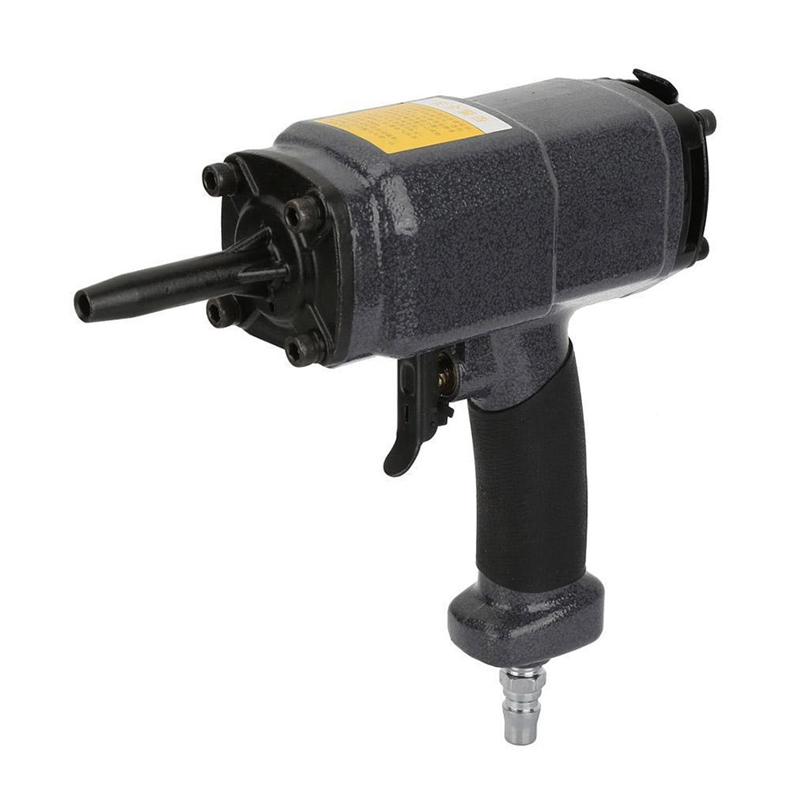 NP50 Nailer Pull Gun Pneumatic Nail Puller Stubbs Nail Puller Power