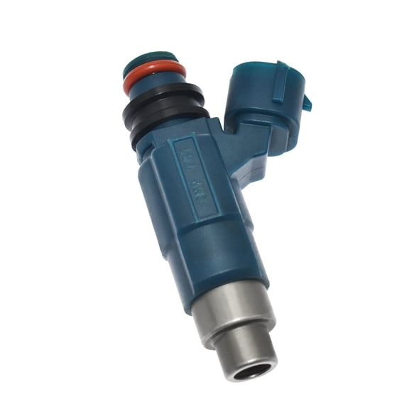 NP-781 Fuel Injectors Nozzle Compatible With Mazda Protege 1.8/2.0L 1999-2002 INP781 INP-780