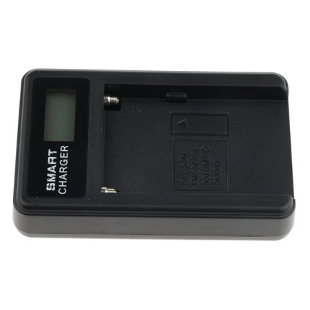 NP-FM50 Battery Charger TRV106 TRV107 TR108 TR208 TR408 TR748 TRV116 TRV118 TRV126 TRV128 TRV138 TRV218 TRV228 TRV238 TRV308 TRV318