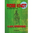 thumbnail image 1 of NP Novella: Rose Knot (Series #5) (Paperback), 1 of 1