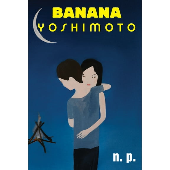 NP, (Paperback)
