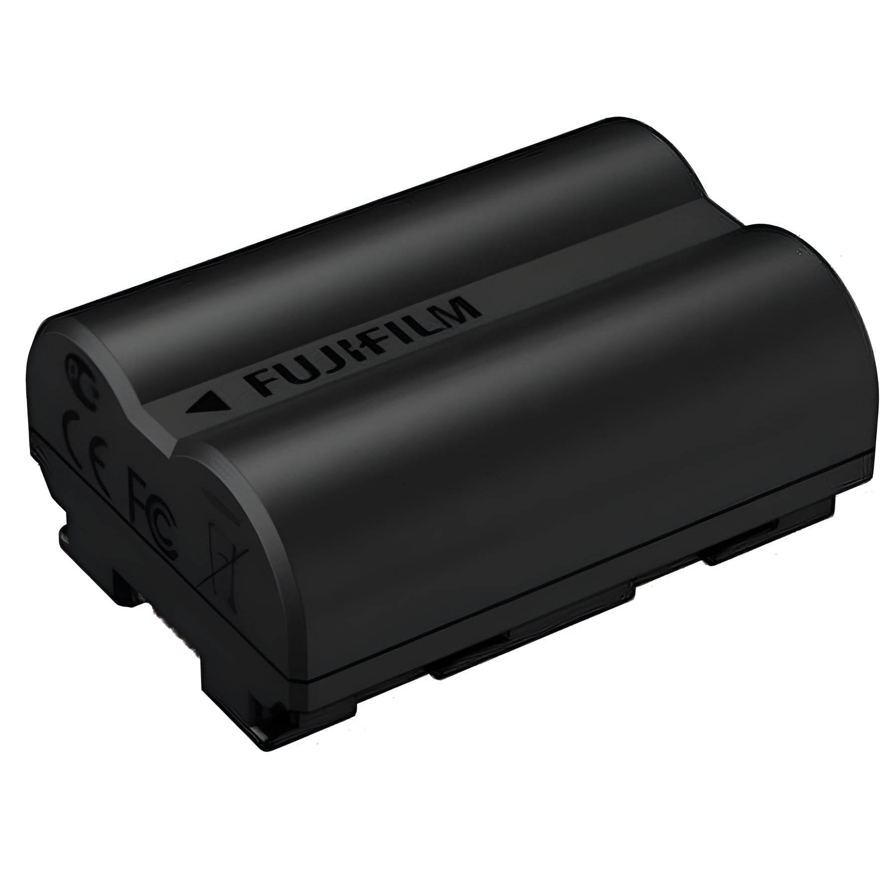 Fujifilm NP-W235 2200 mAh Lithium-Ion Rechargeable Battery for X-T4 Mirrorless Digital Camera
