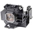 thumbnail image 1 of NEC LCD Projector Lamp NP410WJ, 1 of 2