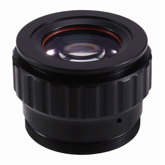 NP18 Digital Night Vision Device 18X OLED Eyepiece Lens Thermal Imaging Device