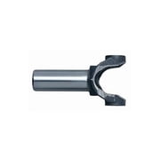NP231 Rear Output Slip Yoke