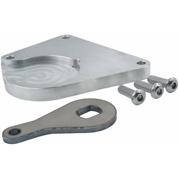 NP273 Transfer Case Manual Shifter Conversion Fits for Ford Super Duty F250 F350 F450 F550 1999+, for Excursion 2003-2005, for Dodge Ram 1500 2500 3500$$Vehicle Parts & Accessories