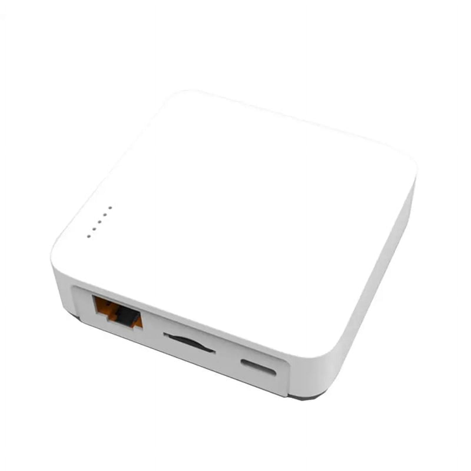 NP332 3 Port USB Network Print Server Multi Interface Network Print Np332 3 port usb network print server multi interface network print