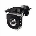 thumbnail image 1 of NP39LP Lamp For NEC Projector using Compatible Bulb Inside, 1 of 2