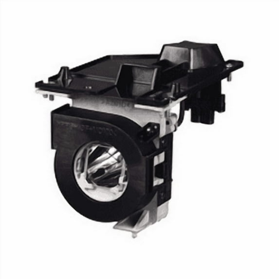 NP39LP Lamp For NEC Projector using Compatible Bulb Inside