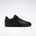 thumbnail image 1 of NPC II Classic Sneaker Shoe - Mens, 1 of 2
