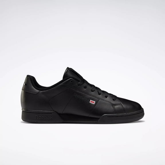 Reebok NPC II Men's Shoes