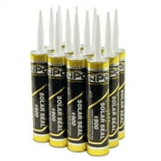 NPC Sealants Solar Seal 900 (Carton of 12)