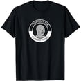 thumbnail image 1 of NPC meme man t shirt I support current thing T-Shirt, 1 of 5