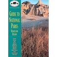 thumbnail image 1 of Pre-Owned NPCA Guide to National Parks in the Heartland 9780762705719 Used, 1 of 1