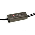 thumbnail image 1 of NPF-90D-24 | Mean Well NPF 90W 24V Power Supply with Constant Current Mode, 1 of 1